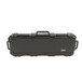 SKB Waterproof