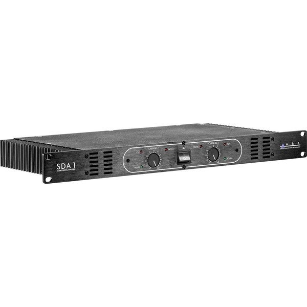 ART SDA1 Studio Digital Amplifier