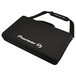 Pioneer DJC-R Bag for DDJ-SR/RR DJ Controller