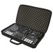 Pioneer DJC-R Bag for DDJ-SR/RR DJ Controller, Open