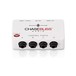 Chase Bliss Audio Modified Midibox