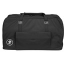 Mackie Speaker Bag For Thump 15A/15BST/215/215XT