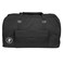 Mackie Høyttalerbag for Thump 15A/15BST