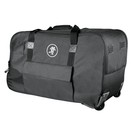 Mackie Rolling Speaker Bag For THUMP 12 V4