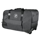 Mackie Rolling Speaker Bag For Thump 15A/15BST/215/215XT