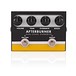 Jet City Afterburner Dual Stage Overdrive