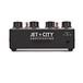 Jet City Afterburner Dual Stage Overdrive right angle