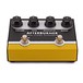 Jet City Afterburner Dual Stage Overdrive left angle