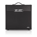 Jet City 12S+ 1x12 Speaker Cab front view