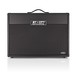 Jet City 24S+ 2x12 Speaker Cab front 