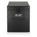 Jet City JetStream ii 1x12 Eminence Isolation Cab front