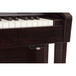 Roland Hpi-50e Digital Piano