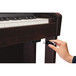 Roland Hpi-50e Digital Piano