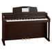 Roland Hpi-50e Digital Piano