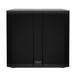 HH Electronics TESSEN TNS-1800 18'' Active Subwoofer