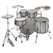 Tama Superstar Hyper-Drive 22