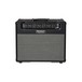 Mesa Boogie Triple Crown TC-50 1x12 Combo