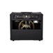 Mesa Boogie Triple Crown TC-50 1x12 Combo rear