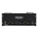 Mesa Boogie Triple Crown TC-100 Rack Head