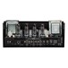 Mesa Boogie Triple Crown TC-100 Rack Head