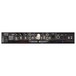 Mesa Boogie Triple Crown TC-50 1x12 Combo rear control panel
