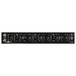 Mesa Boogie Triple Crown TC-100 Rack Head