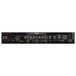 Mesa Boogie Triple Crown TC-100 Rack Head