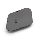 Fishman PRO-BPK-LP1 Rechargable Battery Pack
