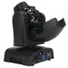ADJ Pocket Pro Moving Head