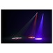 ADJ Pro Spot Moving Head