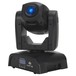 ADJ Pocket Pro Spot Moving Head