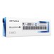 Arturia KeyLab Essential 61 MIDI Keyboard Packaging