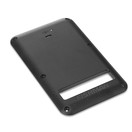 Fishman PRO-BPK-FS1 Rechargeable Battery Pack, Black