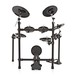 NUX DM-2 Electronic Drum Kit