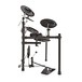 NUX DM-2 Electronic Drum Kit