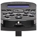 NUX DM-2 Electronic Drum Kit