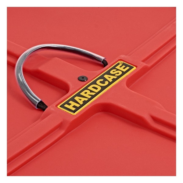 Hardcase logo