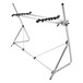 STD-L-SV 88-Note Keyboard Stand - 2nd Config