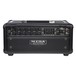 Mesa Boogie Express 5:25+ Head front