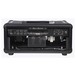 Mesa Boogie Express 5:25+ Head back