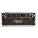 Mesa Boogie Express 5:25+ Rack Head front