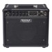 Mesa Boogie Express 5:25+ 1x12 Combo front