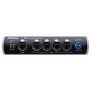PreSonus SW5E AVB Switch