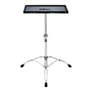 Meinl 16'' x 22'' Percussion Table Stand TMPTS