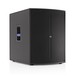 SubZero SZSW-P18DSP 18