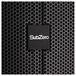 SubZero SZSW-P18DSP 18