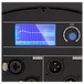 SubZero SZSW-P18DSP 18