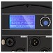 SubZero SZSW-P18DSP 18