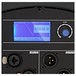 SubZero SZSW-P18DSP 18