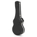 Classical Guitar ABS Case by Gear4music